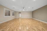 5025 Mingus Place - Photo 49