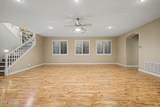 5025 Mingus Place - Photo 51