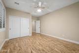 5025 Mingus Place - Photo 52