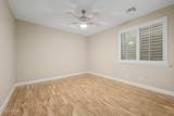 5025 Mingus Place - Photo 53