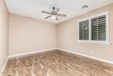 5025 Mingus Place - Photo 54