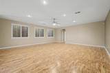 5025 Mingus Place - Photo 56