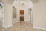 5025 Mingus Place - Photo 9