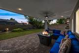 1105 Meseto Avenue - Photo 40