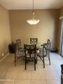 5354 Chisum Trail - Photo 10