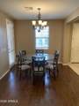 5354 Chisum Trail - Photo 6