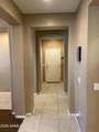 5354 Chisum Trail - Photo 7