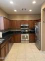 5354 Chisum Trail - Photo 8