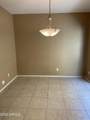 5354 Chisum Trail - Photo 9