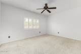 4154 Corona Drive - Photo 20