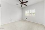4154 Corona Drive - Photo 21