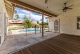 4154 Corona Drive - Photo 25
