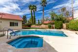 4154 Corona Drive - Photo 27
