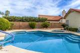 4154 Corona Drive - Photo 28