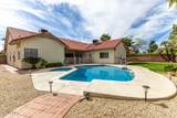 4154 Corona Drive - Photo 29