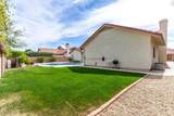 4154 Corona Drive - Photo 30