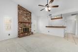 4154 Corona Drive - Photo 6