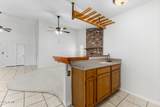 4154 Corona Drive - Photo 8