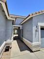 38212 Santa Monica Avenue - Photo 2