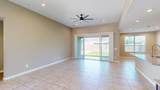 38212 Santa Monica Avenue - Photo 5