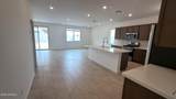 20640 226TH Drive - Photo 2