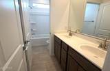20640 226TH Drive - Photo 3
