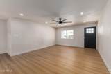 3515 Winchcomb Drive - Photo 2