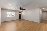 3515 Winchcomb Drive - Photo 3