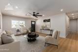 3515 Winchcomb Drive - Photo 4