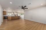 3515 Winchcomb Drive - Photo 5