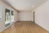 3515 Winchcomb Drive - Photo 6
