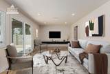 3515 Winchcomb Drive - Photo 7