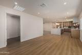 3515 Winchcomb Drive - Photo 8