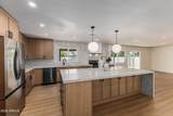 3515 Winchcomb Drive - Photo 9