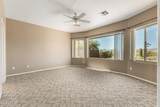 10340 Meandering Trail Lane - Photo 10
