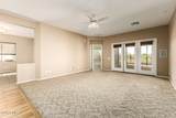 10340 Meandering Trail Lane - Photo 11