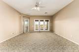 10340 Meandering Trail Lane - Photo 12