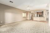 10340 Meandering Trail Lane - Photo 13