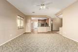 10340 Meandering Trail Lane - Photo 14