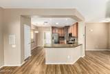 10340 Meandering Trail Lane - Photo 15