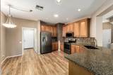 10340 Meandering Trail Lane - Photo 16