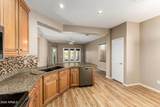 10340 Meandering Trail Lane - Photo 17