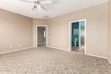 10340 Meandering Trail Lane - Photo 19