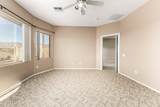 10340 Meandering Trail Lane - Photo 20