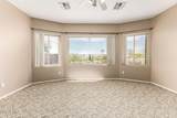 10340 Meandering Trail Lane - Photo 21