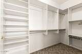 10340 Meandering Trail Lane - Photo 22