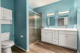 10340 Meandering Trail Lane - Photo 23