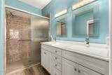 10340 Meandering Trail Lane - Photo 24