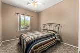 10340 Meandering Trail Lane - Photo 25
