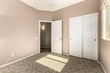 10340 Meandering Trail Lane - Photo 27